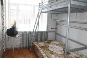 Hostel Preobrazhenka, Moscow, Moscow